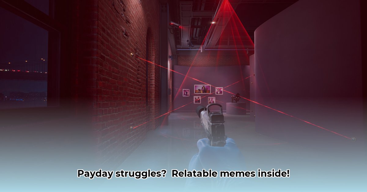 payday-memes